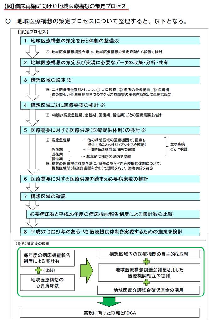 20150415_1