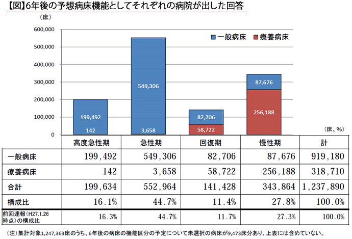 20150415_1