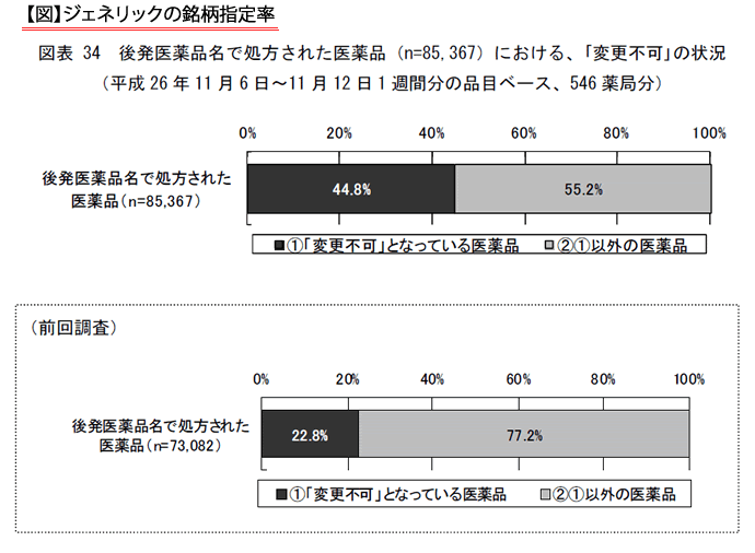 20150415_3