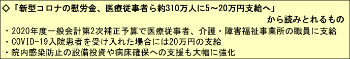 神奈川 県 医療 従事 者 慰労 金