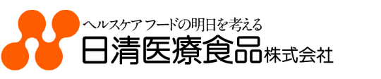 ワタキューセイモア株式会社