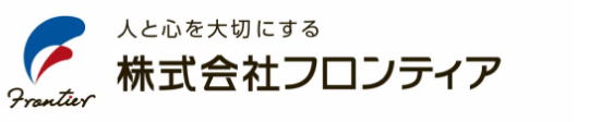 ワタキューセイモア株式会社