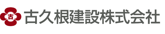 ワタキューセイモア株式会社