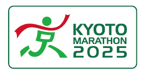 京都マラソン2025 に参加しました