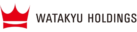 Watakyu Holdings